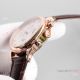 JH Swiss Copy Omega Speedmaster 9300 Chronograph Rose Gold Watch 42mm (4)_th.jpg